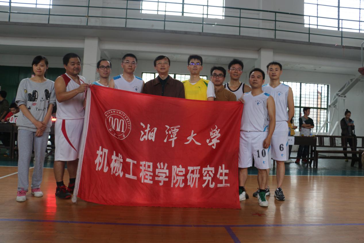 色情直播
会2.jpg