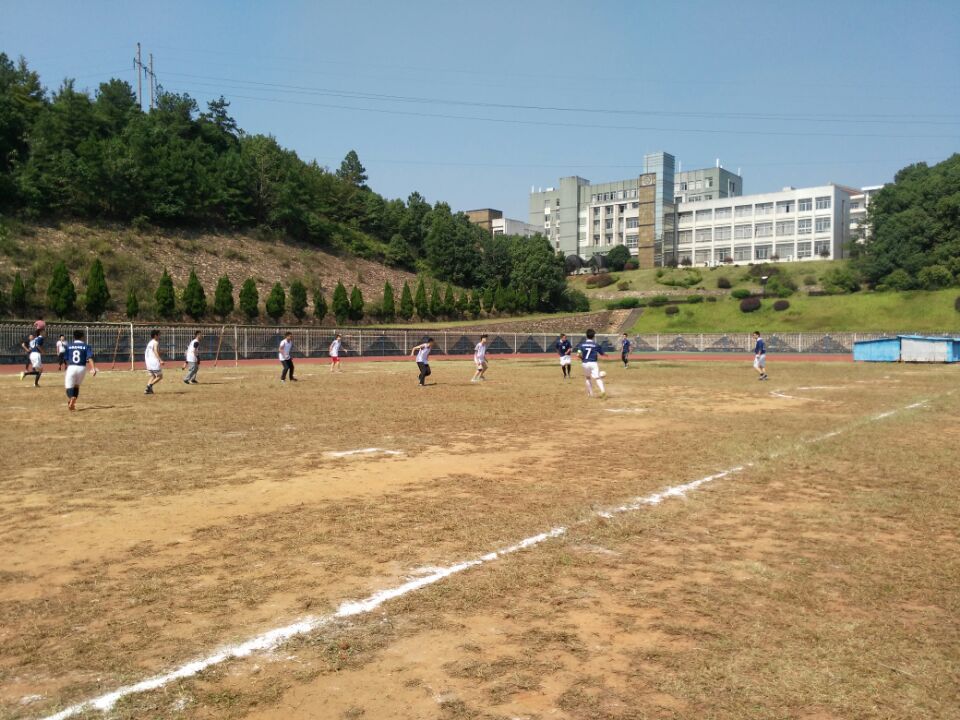 色情直播
会2.jpg