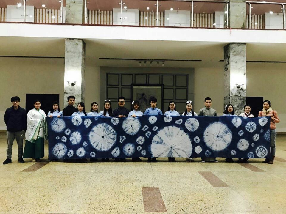 色情直播
会.jpg