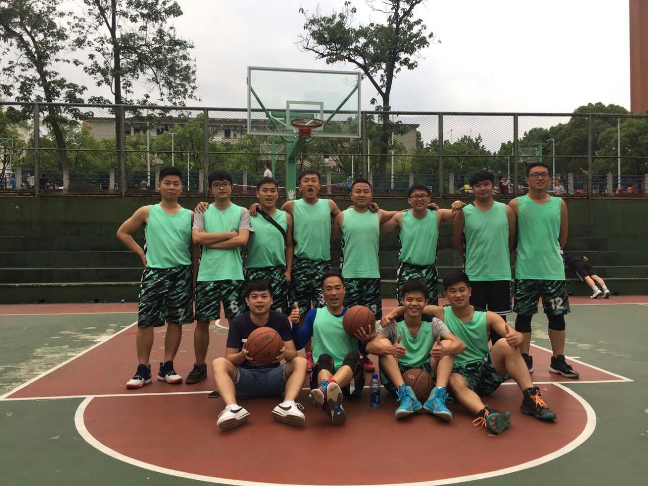 色情直播
会.jpg